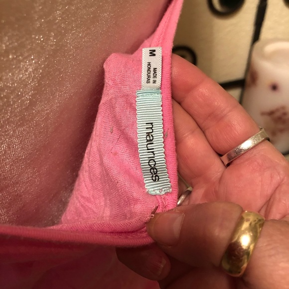 gimme by BKE “ BUCKLE” cover and tank - Picture 5 of 11